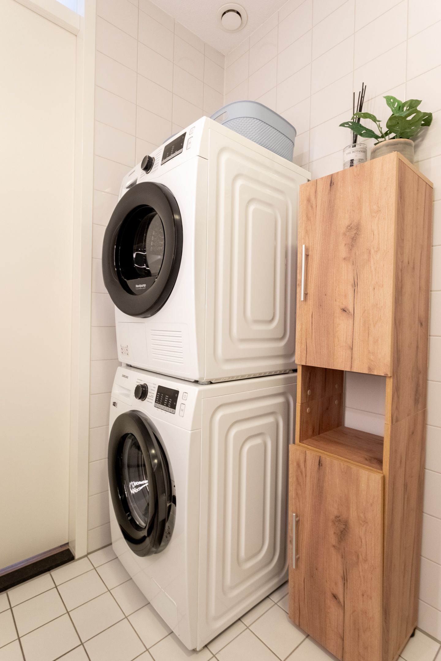 Foto 19 van Rijksweg 45-G