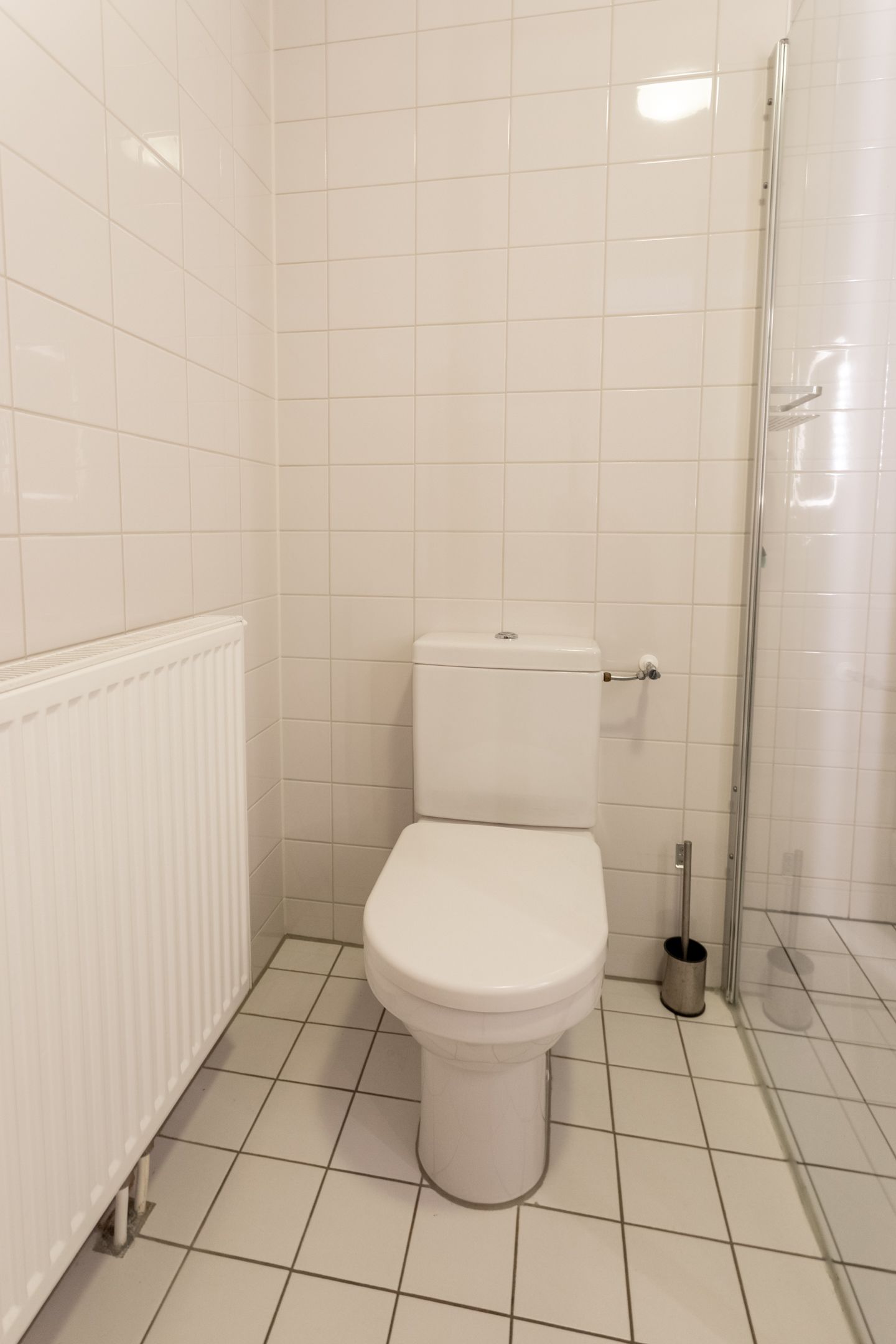 Foto 20 van Rijksweg 45-G