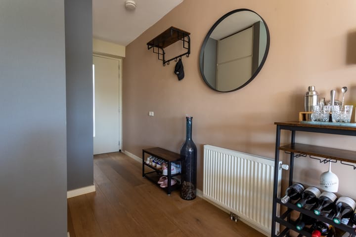 Foto 21 van Rijksweg 45-G