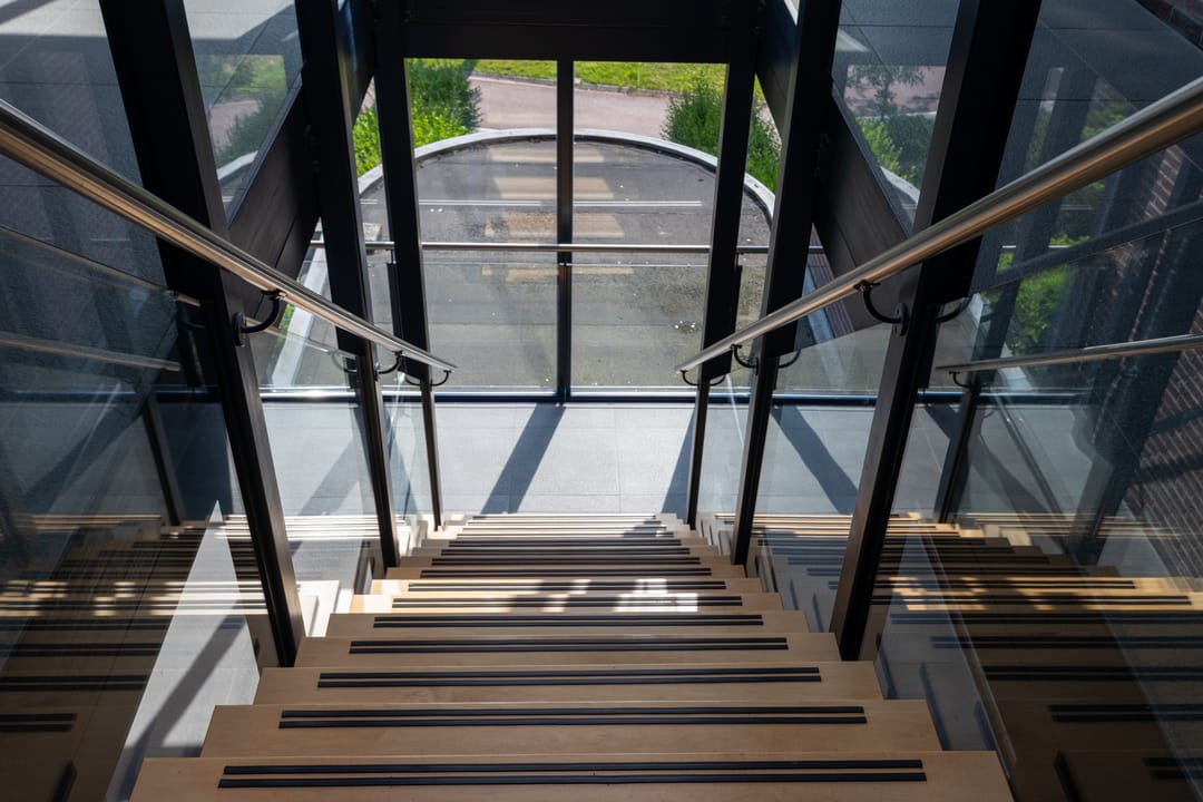 Foto 22 van Rijksweg 45-G