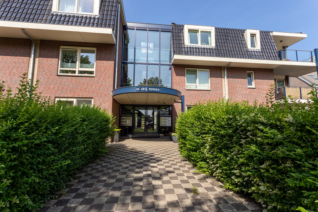 Foto 23 van Rijksweg 45-G