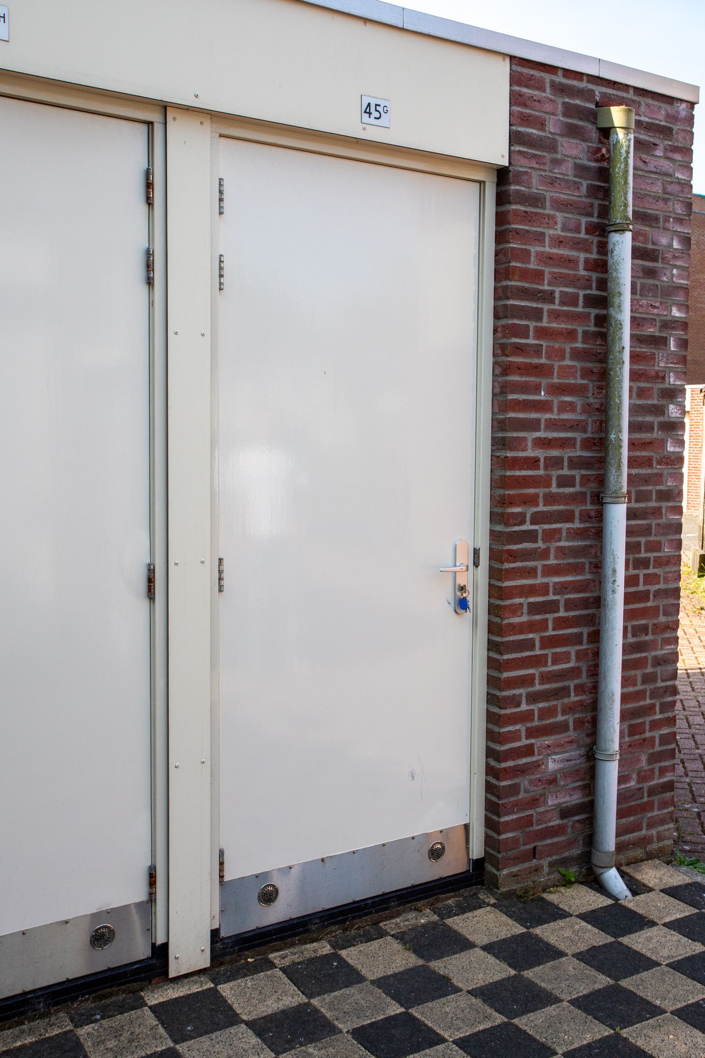 Foto 24 van Rijksweg 45-G