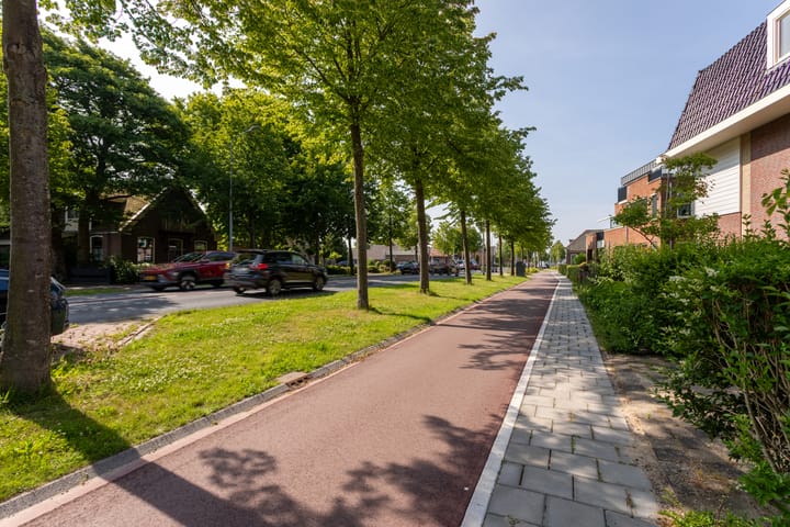 Foto 25 van Rijksweg 45-G