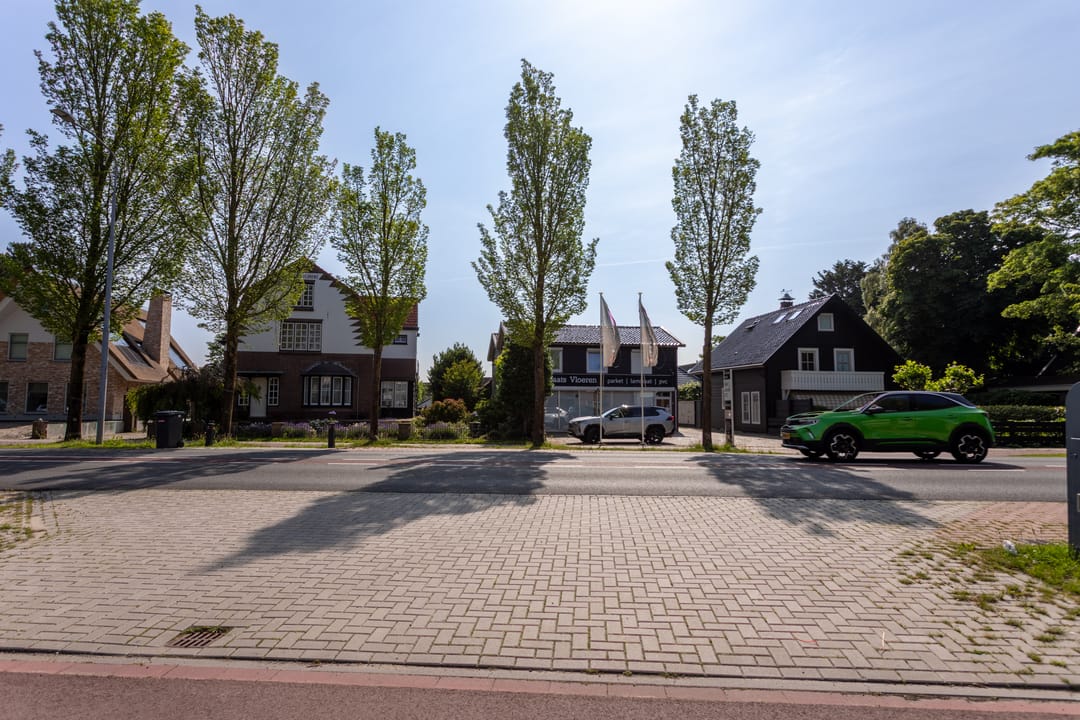 Foto 26 van Rijksweg 45-G