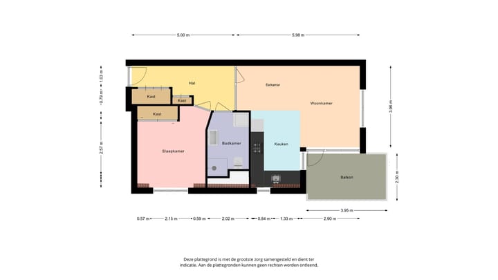 Foto 29 van Rijksweg 45-G