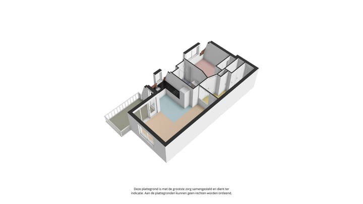 Foto 30 van Rijksweg 45-G