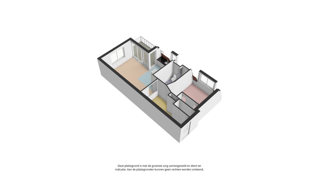 Foto 31 van Rijksweg 45-G