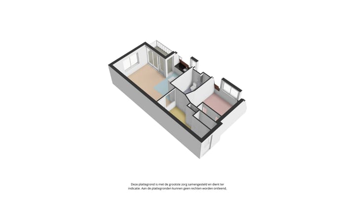 Foto 31 van Rijksweg 45-G