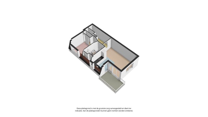 Foto 36 van Rijksweg 45-G
