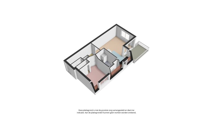 Foto 37 van Rijksweg 45-G