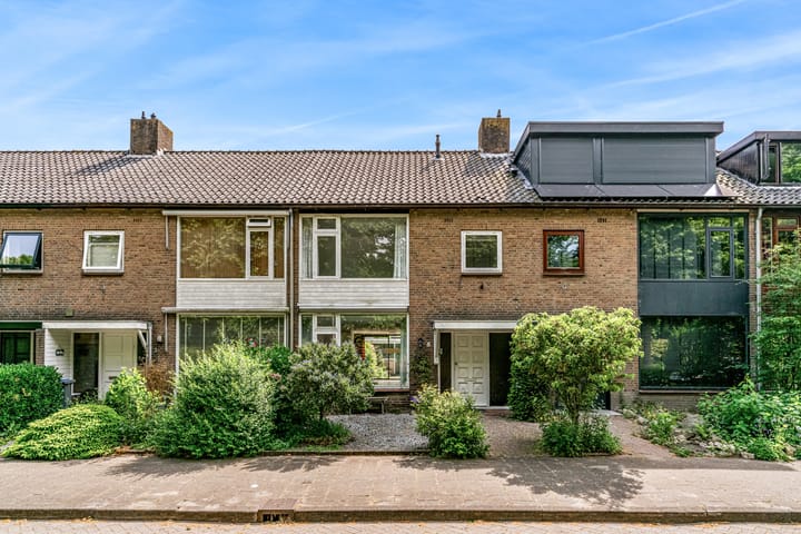 Foto 1 van Leopoldlaan 5