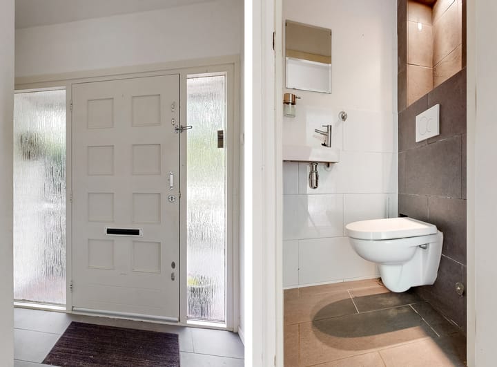 Foto 2 van Leopoldlaan 5