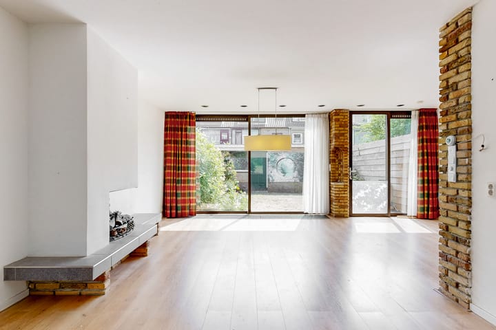 Foto 3 van Leopoldlaan 5