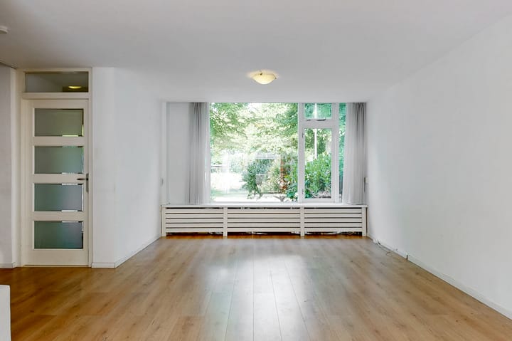 Foto 6 van Leopoldlaan 5