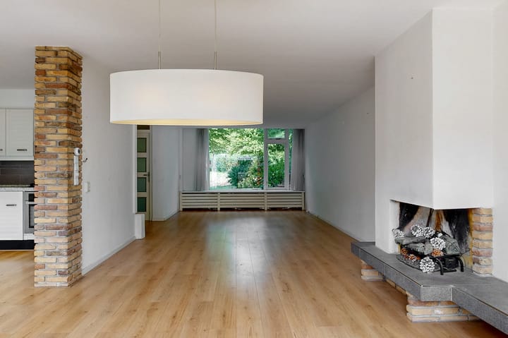 Foto 7 van Leopoldlaan 5