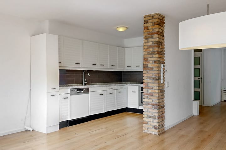 Foto 8 van Leopoldlaan 5