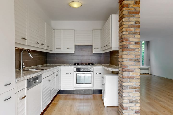 Foto 9 van Leopoldlaan 5