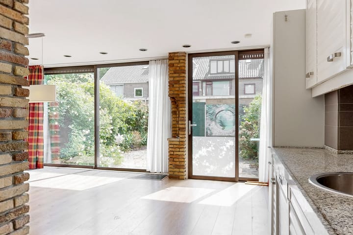 Foto 10 van Leopoldlaan 5