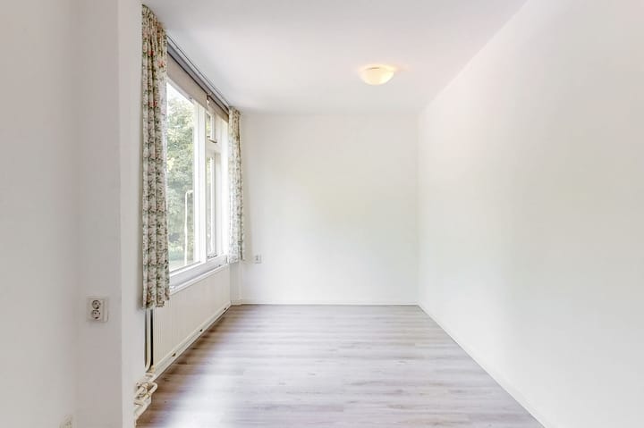 Foto 11 van Leopoldlaan 5