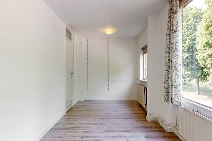 Foto 12 van Leopoldlaan 5