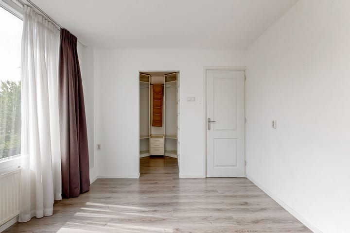 Foto 14 van Leopoldlaan 5