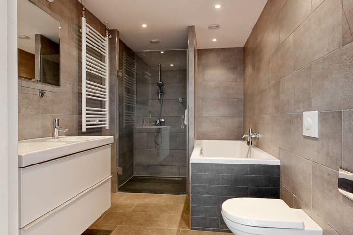 Foto 15 van Leopoldlaan 5