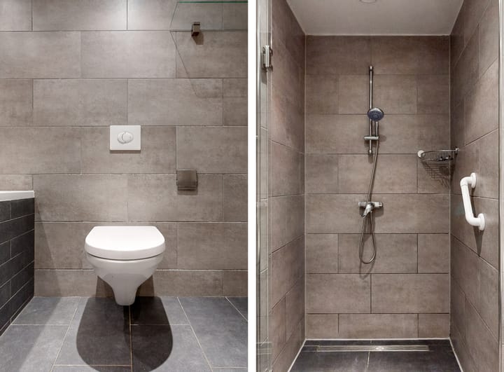 Foto 16 van Leopoldlaan 5