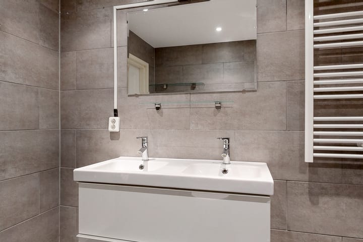 Foto 17 van Leopoldlaan 5