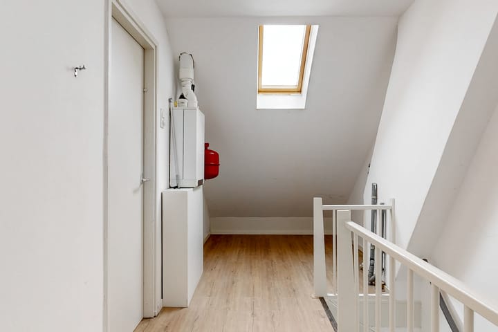 Foto 18 van Leopoldlaan 5