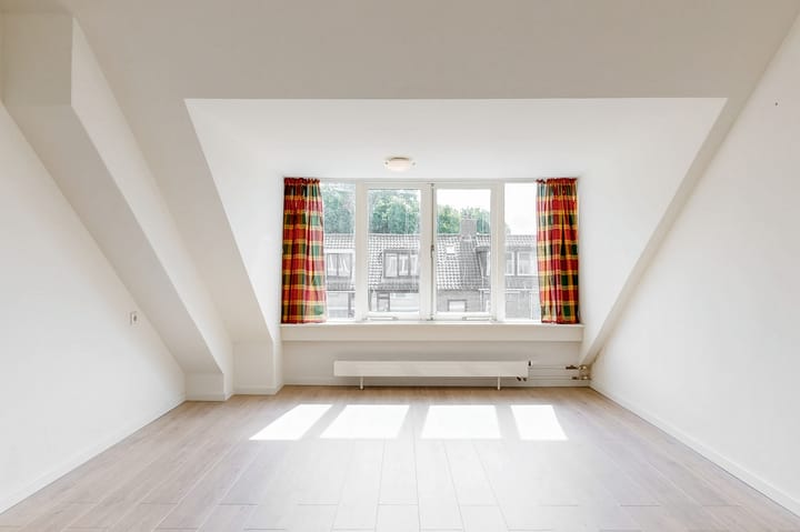 Foto 19 van Leopoldlaan 5