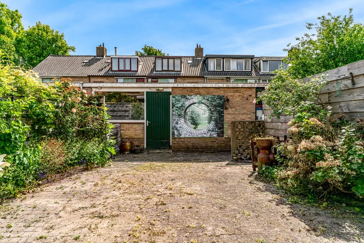 Foto 20 van Leopoldlaan 5