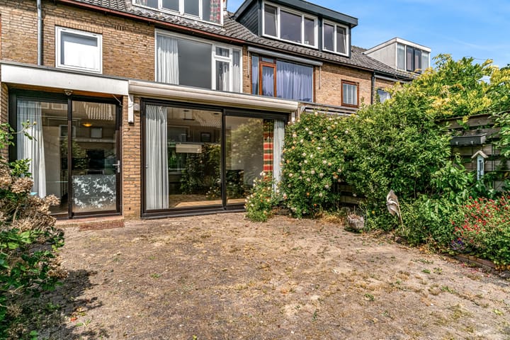 Foto 21 van Leopoldlaan 5