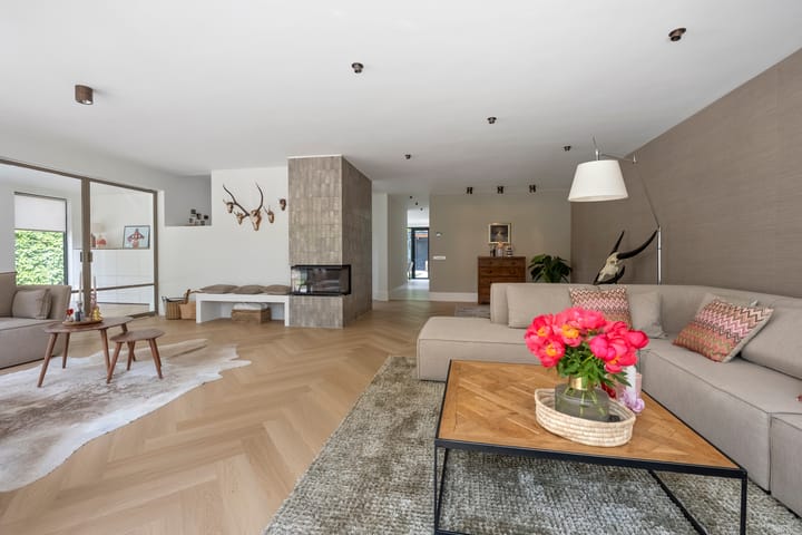 Photo 5 of Merellaan 16