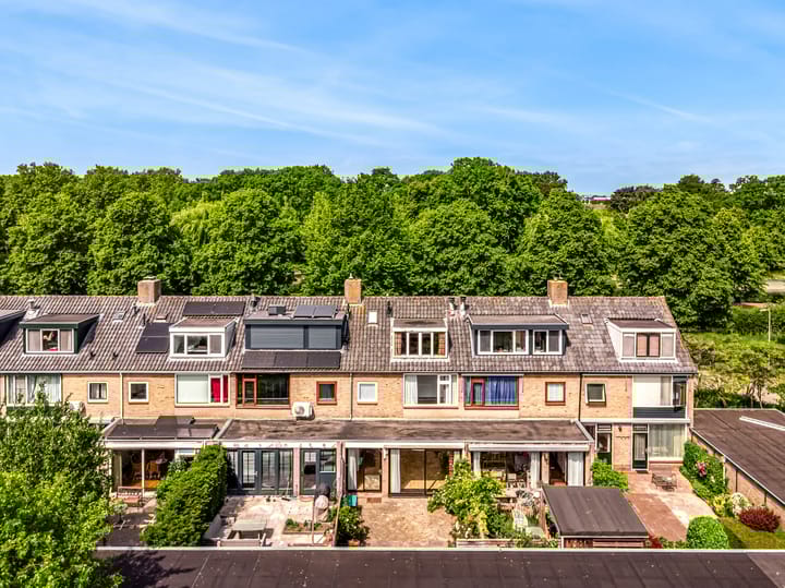 Foto 22 van Leopoldlaan 5