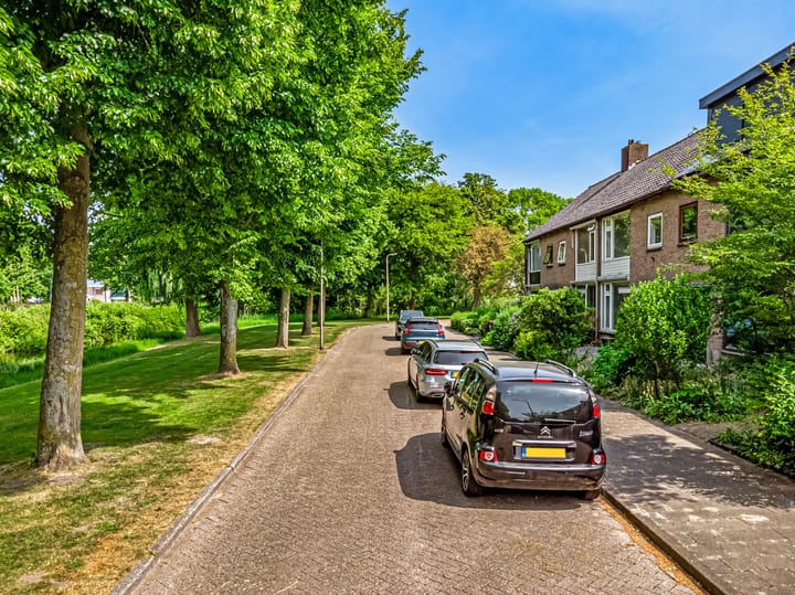 Foto 23 van Leopoldlaan 5