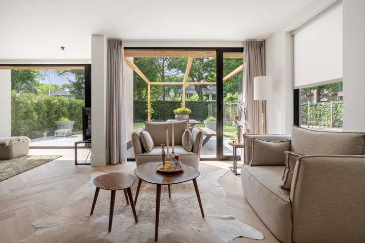 Photo 7 of Merellaan 16