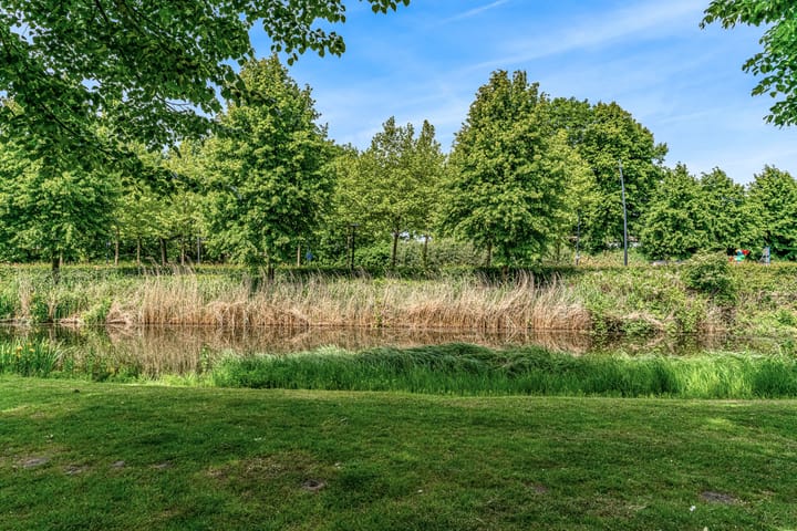 Foto 24 van Leopoldlaan 5