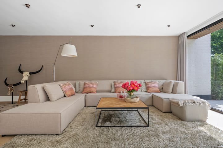 Photo 9 of Merellaan 16