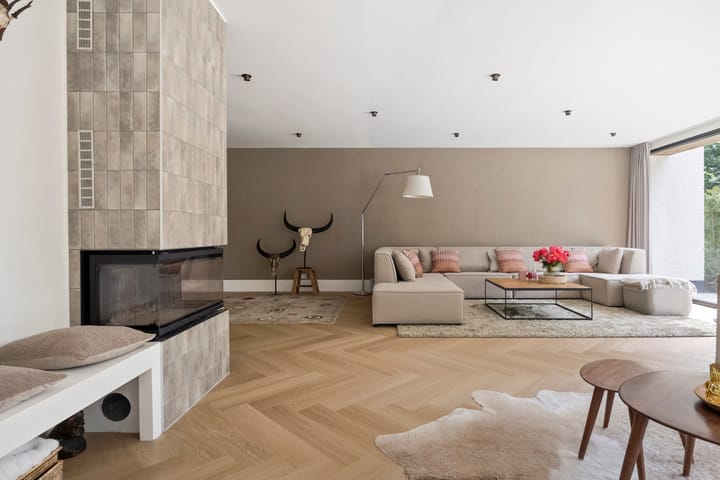 Photo 10 of Merellaan 16