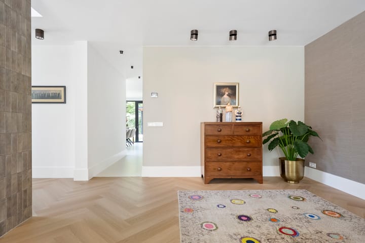 Photo 12 of Merellaan 16