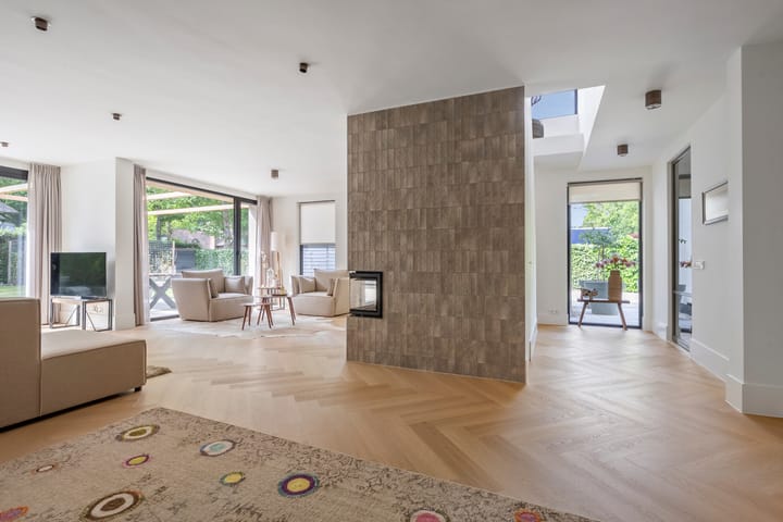 Photo 13 of Merellaan 16