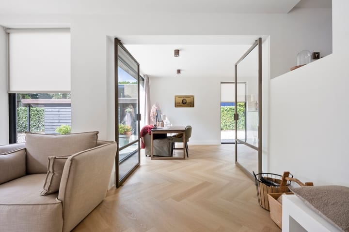 Photo 16 of Merellaan 16