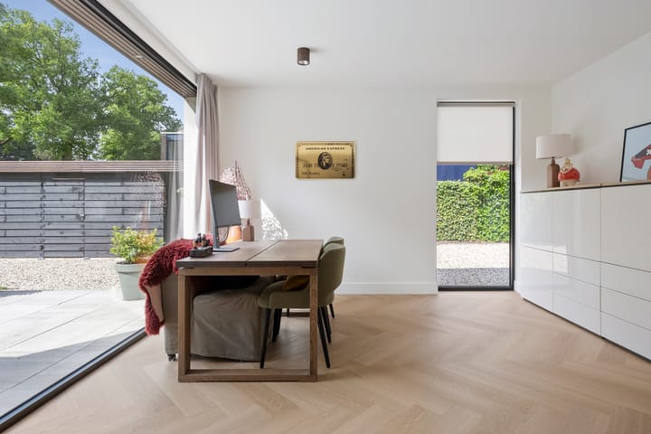 Photo 17 of Merellaan 16