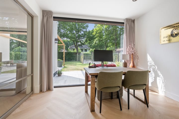 Photo 18 of Merellaan 16