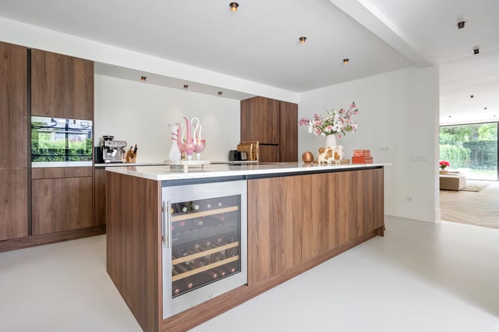 Photo 19 of Merellaan 16