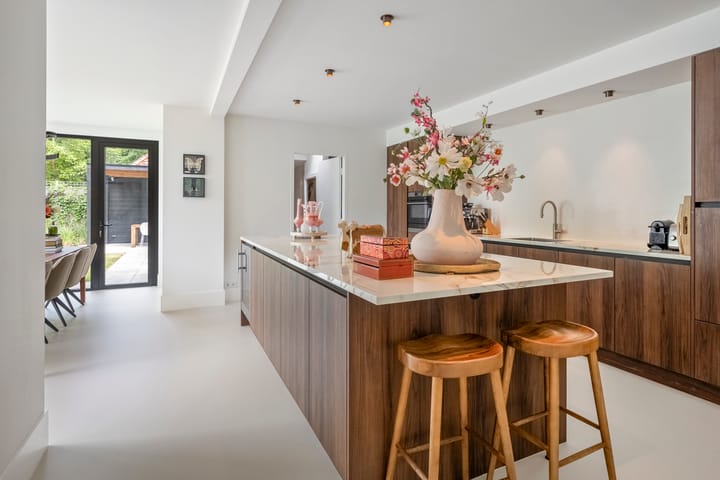 Photo 20 of Merellaan 16