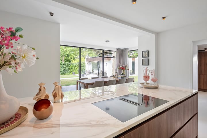 Photo 24 of Merellaan 16