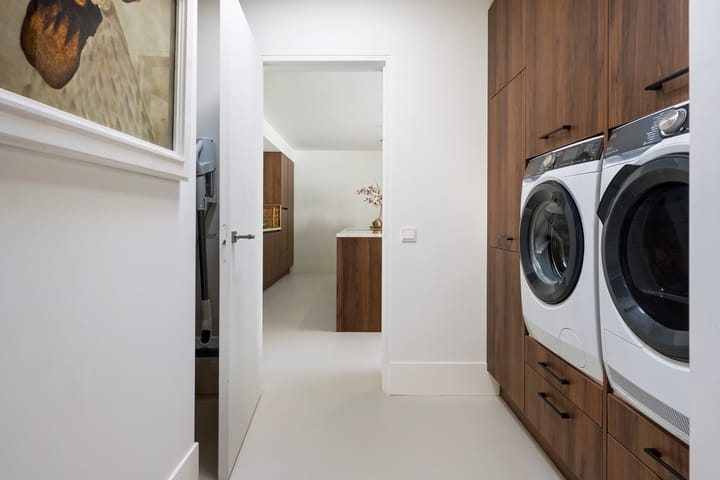 Photo 26 of Merellaan 16