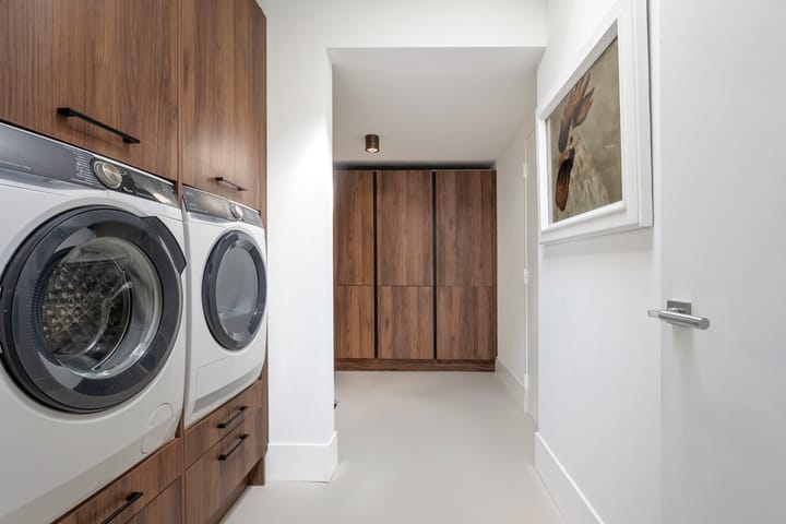 Photo 27 of Merellaan 16