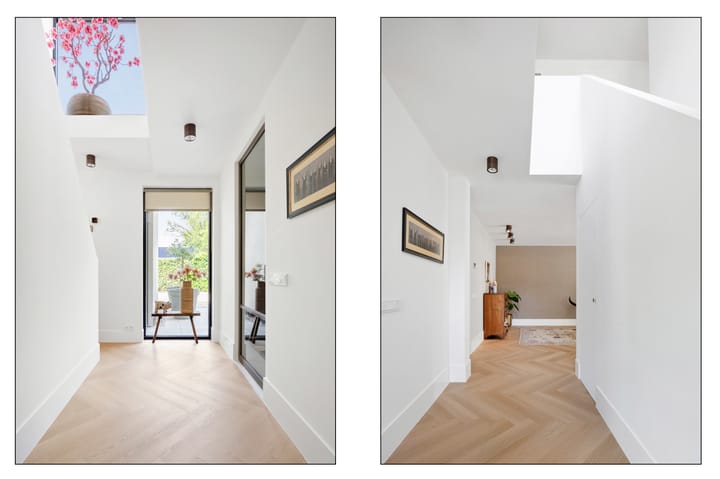 Photo 29 of Merellaan 16